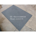 Rubber Horse Stable Mats, Horse Stall Cow Mat Sheet (GM0421)